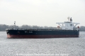 Royal Accord 131116-02.jpg