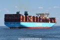 Mumbai Maersk JG-010525-4.jpg