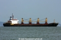 DD Vigor (MS-141010-05).jpg