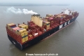 MSC Mina KH-200425-12.jpg