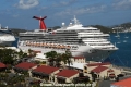 Carnival Victory 120410-01.jpg