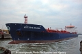 Histria Crown OS-131112-27.jpg