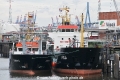 Ebba 2 + Finja (KB-D031012-02).jpg