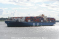 MOL Majesty 060710-06.jpg