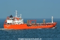 Eduard Essberger HK-220616.jpg