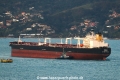 Homeric RV-020922-01.jpg