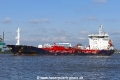 Efe (OK-050324-0).jpg