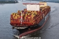 MSC Samar KH-260525-09.jpg