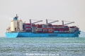 Maersk Songkhla OS-141125-11.jpg