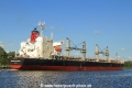 Devbulk Cansen JB-220823-03.jpg