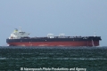 Rio Orinoco (MS-160713-07).jpg