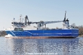 Folla (OK-040326-3).jpg