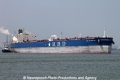 RBD Gino Ferretti SH-060713-01.jpg