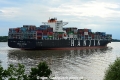 Hanjin Buddha 150715-09.jpg