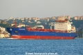 Histria Ivory (OK-280714-0).jpg