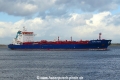 Histria Ambra KH-131115-2.jpg