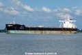 Qing May KH-160715-5.jpg