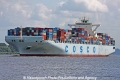 Hanjin Fuzhou KH-310709-2.jpg