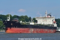 Ice Point (KB-D130722-01).jpg