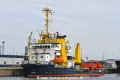 Fortuna B JG-040526.jpg