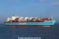 Maersk Monte Rosa TL-070226-2.jpg