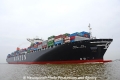 Hanjin Europe 091112-12.jpg