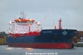 Histria Prince OS-171122-01.jpg