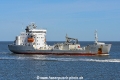 Envik JG-080426-2.jpg