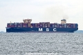 MSC Tuerkiye OS-281024-2.jpg