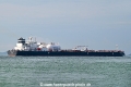 Proteus Iwona OS-201022-08.jpg