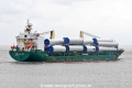 CPC Carolina JG-070625-3.jpg