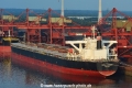 Royal Accord (KB-D220718-02).jpg