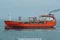 Eduard Essberger HK-210519-2.jpg