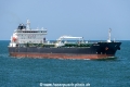 Ice Point SH-210718-01.jpg