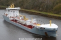 Ek-River RA-160320-01.jpg