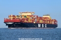 MSC Raya OS-260624-17.jpg