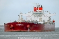 Freeport Star (MM-160825-1).jpg