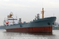 Eberhard (OK-211107-0).jpg