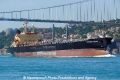 Rasim Akar (OK-130608-0).jpg