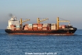 JPO Gemini JG-151225-2.jpg