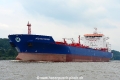 Histria Crown 110915-03.jpg