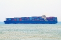 Maersk Shivling OS-111125-03.jpg