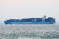 Maersk Rio Blanco OS-241024-18.jpg
