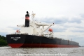 Royal Accord 020712-34.jpg