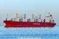Freja Bulker HK-050326.jpg