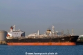 Riga (MM-010513-1).jpg