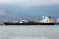 Recife Knutsen RV-261111-03.jpg