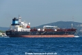 Hulda Maersk (OK-310823-2).jpg