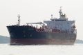 Horizon Theano 210511-01.jpg