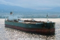 Ridgebury Nicholas A (LW-121016-02).jpg